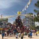 기적의놀이터2호 이미지