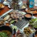 뭉텅 등촌점 이미지