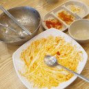 충만치킨전주대점 - 전주시 완산구 후곡길 15 | 충만치킨전주대점