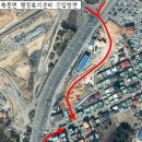 축동면행정복지센터 이미지