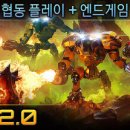 산성카서비스 이미지