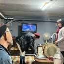 창영농장 이미지