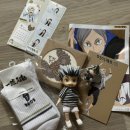 August31 | 8월 소소한 일상(August, 2025)