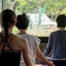 제주901 이미지