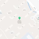 율하푸르지오부동산중개사무소 이미지