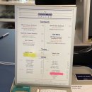 모닝콜러 이미지