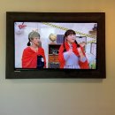 더메이관광호텔 이미지