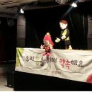 동대문네이버스 이미지