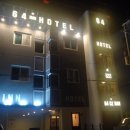 64 inn HOTEL 이미지