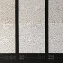 중앙구로하이츠 이미지