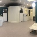 어썸뷰티 - 이천시 서희로59번길 10 | 어썸뷰티