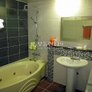 거창대로 이미지