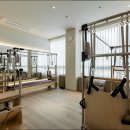 오버탑휘트니스 헬스 PT & 골프 필라테스 관악봉천점 이미지