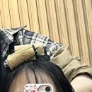 시스터게코 | [24년도 11월] 적응의 시기