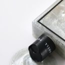 워시웨이 이미지