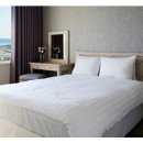 해비치리조트 이미지