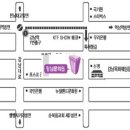 제72회 서울시단 시낭송회 이미지