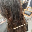 [신대방삼거리역 미용실] 리안헤어 한소연 점장님께 받은 카나토클리닉 솔직 후기 (feat. 개털 탈출기)
