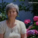 너브내노인전문요양원 네이버블로그