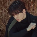 지니베스트 이미지