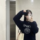 본부동 화장실 이미지