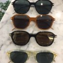 푸른아이웨어(여수 메가박스점) 이미지