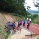 학천농장 이미지