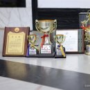 용인대 명품태권도장 이미지