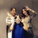 지온병원 이미지