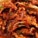 선농종합식품(주)