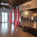 KC GYM 이미지