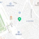 26140-1-20 이미지