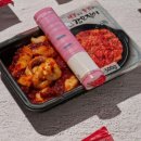 은자네 갑오징어 이미지