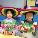 독산로23길 이미지