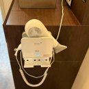 이지무인텔 이미지