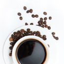 커피의 소중한 가치는 무엇일까? 이미지