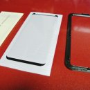 다이소 초량점 이미지