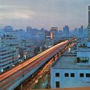 공구상가(시화유통상가사업협동조합) | 서울 최하급지 빈민촌, 청계천