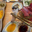 WR(인천광역시 남동구)-17[서창남순환로]-상-1 | 서창동 맛집 서창동 참치 추천 ‘훈참치‘ 내돈내산 만족 후기 (feat. 서창동 참치 맛집)