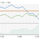 덕산하우징 20일 미리보기 이미지