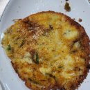 경동오징어국수식당 이미지