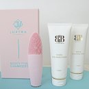 라플레르영 이미지