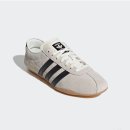 아디다스 도쿄 W 구매 후기 (그레이/더현대 아디다스스타디움/신발 사이즈/착용 후기/ADIDAS TOKYO W)