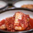 일품장원돼지국밥 이미지