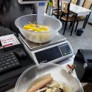 찐하오마라탕 이미지