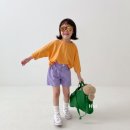 헤이키즈 이미지