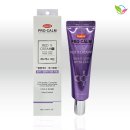 산이약국 이미지