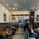 공영주차장 범일초등 | 부산 자유도매시장 평화도매시장 근처 밥집 맛집, 불끈낙지 범일점