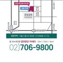 효창 이미지
