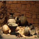 복천박물관 이미지